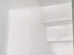 80f83cad-d262-44ec-aef0-5461fdfd89f5